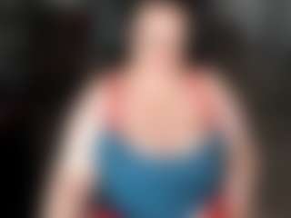 Live cam show with SweetCharlotte - Thong on sexylive.show