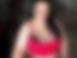 Live cam show with SweetCharlotte - Hairy on CSO-WL