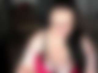 SweetCharlotte's Live Sex Cam Show