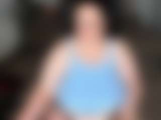 SweetCharlotte's Live Sex Cam Show