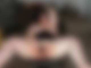 SweetCharlotte's Live Sex Cam Show