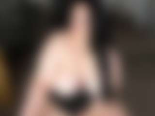 SweetCharlotte's Live Sex Cam Show