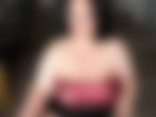SweetCharlotte's Live Sex Cam Show