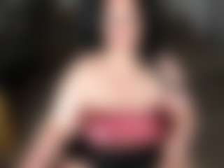 Live cam show with SweetCharlotte - Sexwebcam Mature on liverealitysex.com