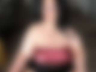 SweetCharlotte's Live Sex Cam Show