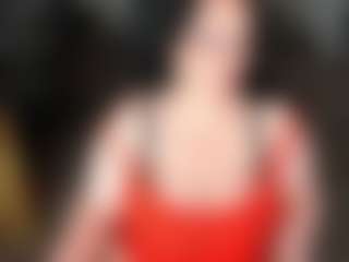 Live cam show with SweetCharlotte - Middle Aged on Taboo Cams XXX