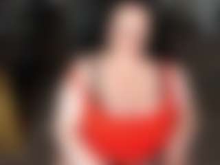 Live cam show with SweetCharlotte - Thick on Pornisteam.com