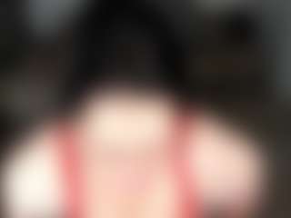 SweetCharlotte's Live Sex Cam Show