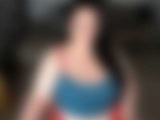 Live cam show with SweetCharlotte - Hairy on instabang