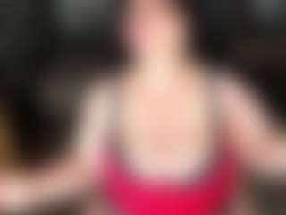 SweetCharlotte's Live Sex Cam Show