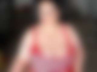 Live cam show with SweetCharlotte - Bedroom Mature on testsause.com