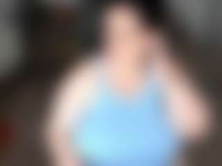 SweetCharlotte's Live Sex Cam Show