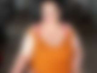 Live cam show with SweetCharlotte - MILF Teen (18+) on Porn Luv