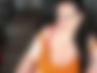 SweetCharlotte's Live Sex Cam Show