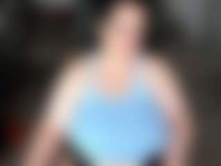 SweetCharlotte's Live Sex Cam Show