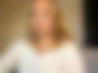 AlexiaDekenipp's Live Sex Cam Show