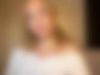AlexiaDekenipp's Live Sex Cam Show