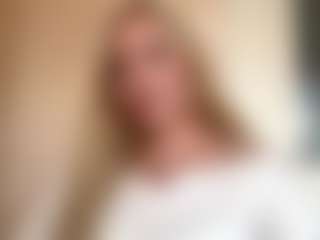 AlexiaDekenipp's Live Sex Cam Show
