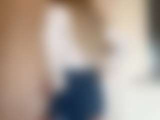 AlexiaDekenipp's Live Sex Cam Show