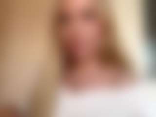 AlexiaDekenipp's Live Sex Cam Show