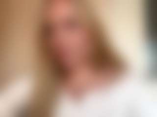 Live cam show with AlexiaDekenipp - Toys Teen (18+) on Streamer API