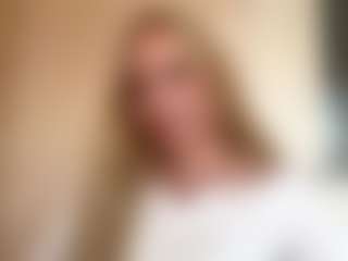 AlexiaDekenipp's Live Sex Cam Show