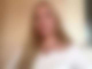 AlexiaDekenipp's Live Sex Cam Show