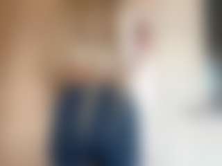 AlexiaDekenipp's Live Sex Cam Show