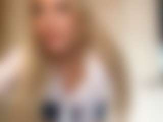 Live cam show with AlexiaDekenipp - Bedroom on sexylive.show