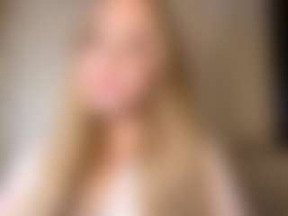 Live cam show with AlexiaDekenipp - Facial Piercings on SpankPalCams