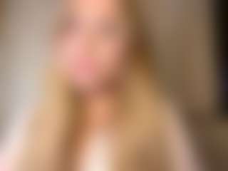 Live cam show with AlexiaDekenipp - New Bedroom on slutload