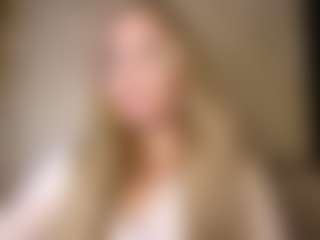 Live cam show with AlexiaDekenipp - Amateur on SinfulBabes