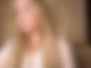 Live cam show with AlexiaDekenipp - College Teen (18+) on Dolls Live