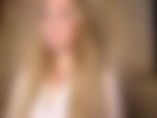 AlexiaDekenipp's Live Sex Cam Show