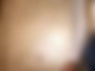 Live cam show with AlexiaDekenipp - New Tattoos on Hubzter Live