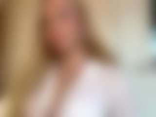 Live cam show with AlexiaDekenipp - Blue Eyes on SinfulBabes