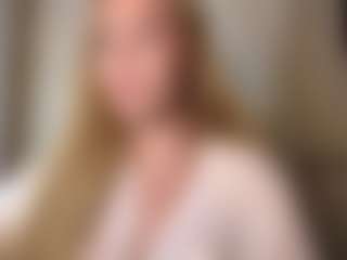 Live cam show with AlexiaDekenipp - New Orgasm on Camsoda