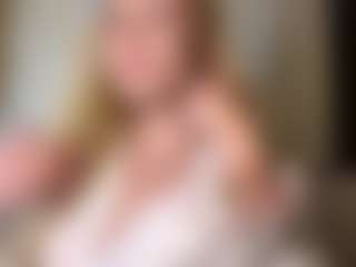 Live cam show with AlexiaDekenipp - Spank on sexylive.show