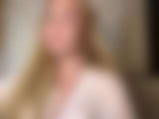 AlexiaDekenipp's Live Sex Cam Show