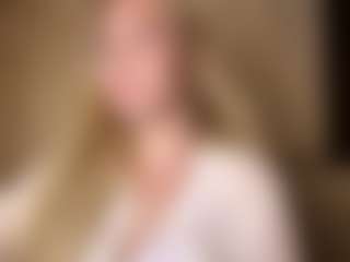 Live cam show with AlexiaDekenipp - New Bedroom on Nude Chat * 1 On 1 Webcam Sex * Live Cam Show