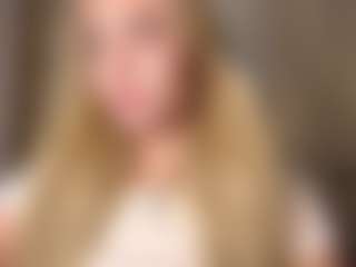 Live cam show with AlexiaDekenipp - New Shaved Pussy on SinfulBabes