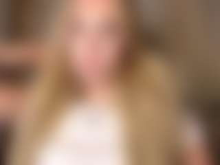 Live cam show with AlexiaDekenipp - Blue Eyes on Streamer API