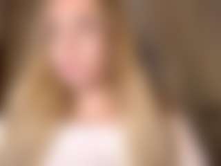 AlexiaDekenipp's Live Sex Cam Show