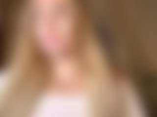 AlexiaDekenipp's Live Sex Cam Show