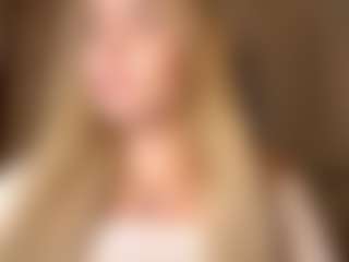AlexiaDekenipp's Live Sex Cam Show