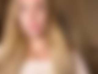 AlexiaDekenipp's Live Sex Cam Show