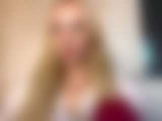 AlexiaDekenipp's Live Sex Cam Show