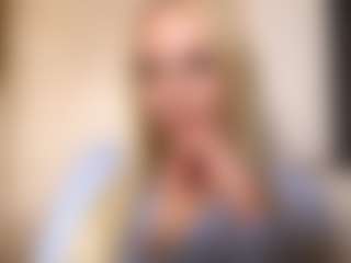 AlexiaDekenipp's Live Sex Cam Show