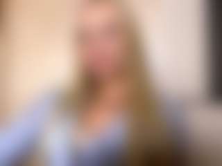 AlexiaDekenipp's Live Sex Cam Show