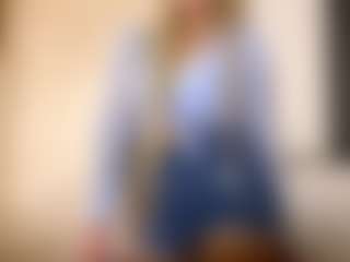 AlexiaDekenipp's Live Sex Cam Show